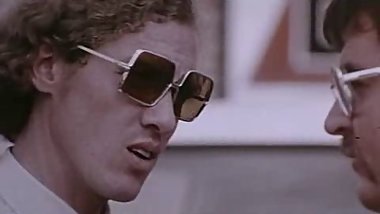 Sex Freaks (1974) xLx