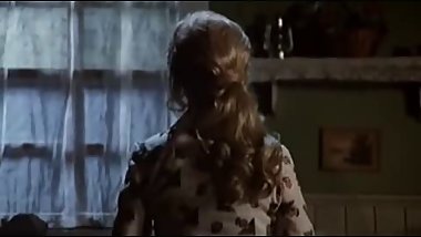 Erotica-Vintage La Louve Se Dechaine (1973)