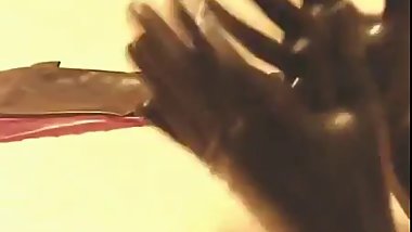gloves