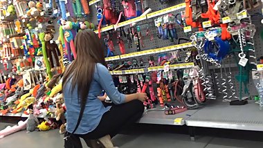 Leggings Ass Yoga Pants