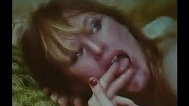 Jonathon Younger - Dark Passage