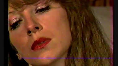 Classic French : La star sodomisee (1983)