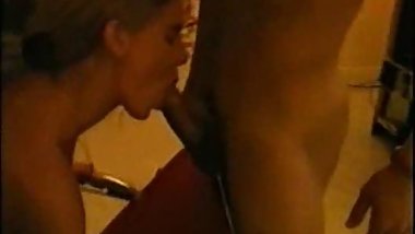 martina trekant swedish retro 90's