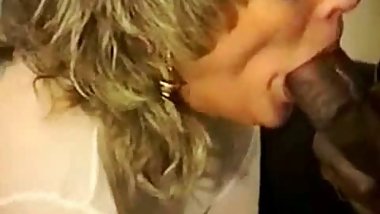 Retro Interracial 189