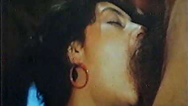 Coven Of The Wankers