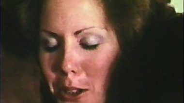 Be My Baby or Black Cum Loving Lady