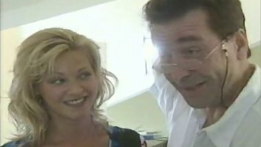 vintage budapest teen castings