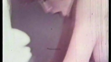 Irish Lass - Irish chick gets some BBC