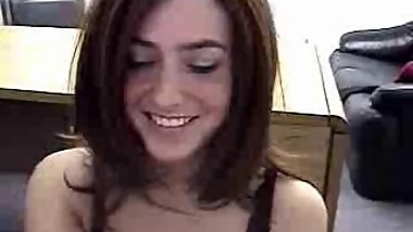 vintage teen casting 3