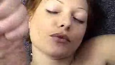 vintage teen casting 7