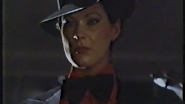 Mysterious Mistress Butthurt