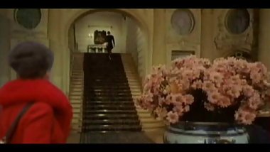 Voyeur Avec Le Mauvais Motifs 1979 (Eng Subs)