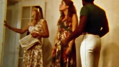 Jonathan Younger - Box for Rent