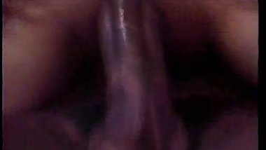 Horny Tina - Tina Russell gets fucked by a BBC