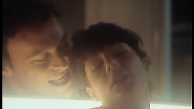 Light My Lamp, Help My Cramp!