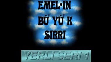 Turkish Whore Emel Part I