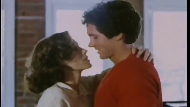 Classic Eighties Vintage 6