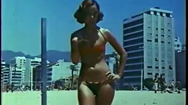 Vintage erotic 1