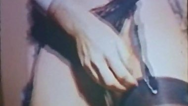 Hot Linda - Lesllie Bovee get fucked by Smokey