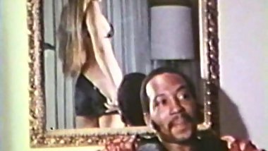 Shower Girl - Smokey fucks chick with nice tits