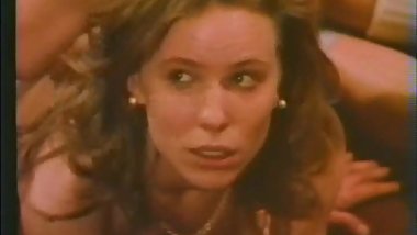 THE STORY OF PAMELLA 1982