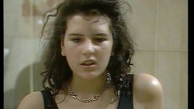 vintage marie noelly