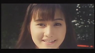 Eat The Schoolgirl aka Osaka Telephone Club (1997)