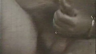 electrosex-1975