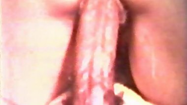 Jewish Princess -  Smokey fucks Catherine Kelley