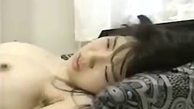 JPN vintage Miai.Kobato