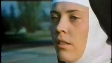 Vintage Trucker Fuckers !