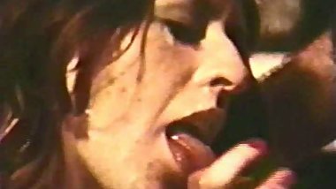 Mixed foresome with 1 BBC