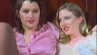 Bitches Are Waiting For Dick