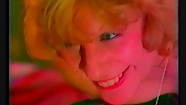 Classic French : Sodomise moi encore