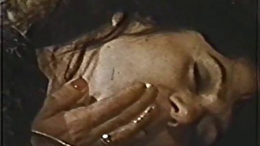 Anniversary Anal -  Billy Dee ass fucks a white chick