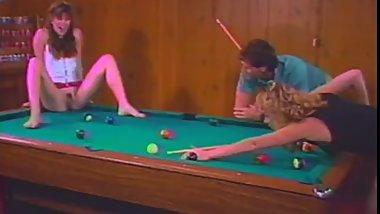 Wacky World of X-Rated Bloopers (1989)