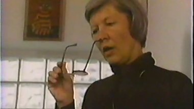 Hot Times At Copenhagen High