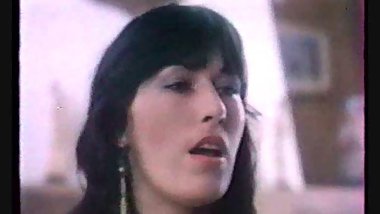 Classic French : Si mon cul vous etait conte