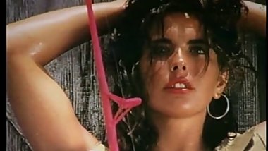 La Moglie Del Pescatore  1