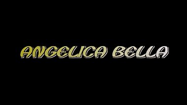 I Peccati di una Casalinga1
