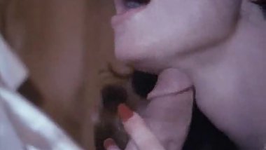 mother NOT her son Classic Taboo