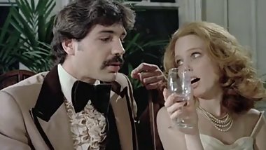 Vintage Porn - Desires Within Young Girls