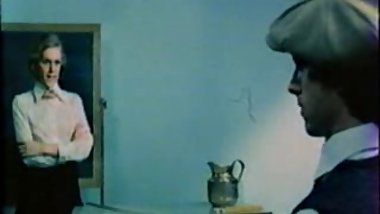 SOS (1975)