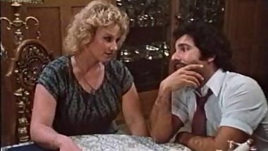 Anal Erotic Pleasure