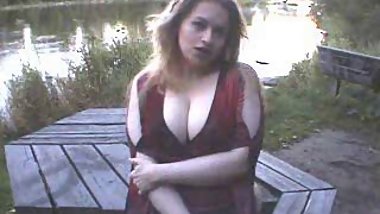 Ylillily - Sunny morning