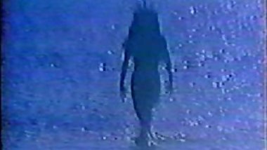 Gums (1976)
