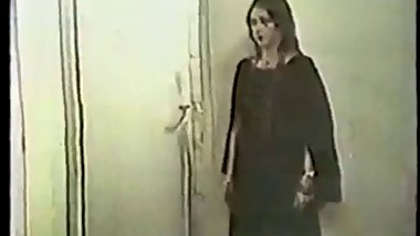 Suce-moi vampire 1975