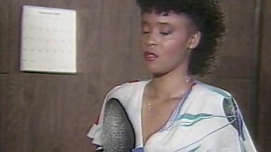 Jeannie Pepper
