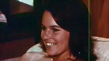 SEX IN THE BAG 1973