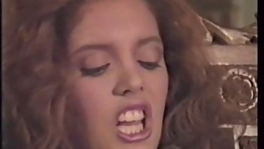 Dirty Talker Tongue Bukkake